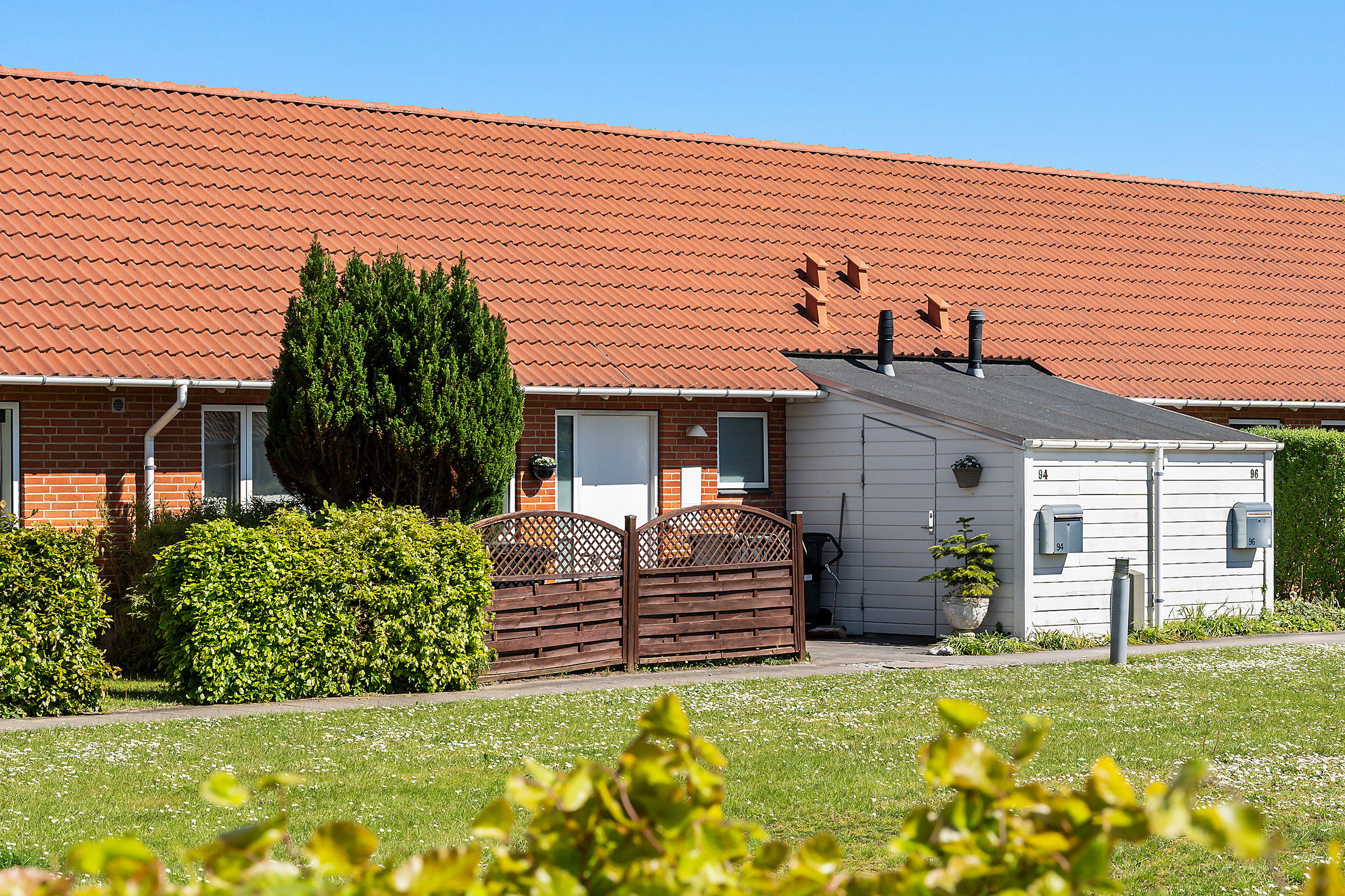 Toftekær 90, 5471 Søndersø
