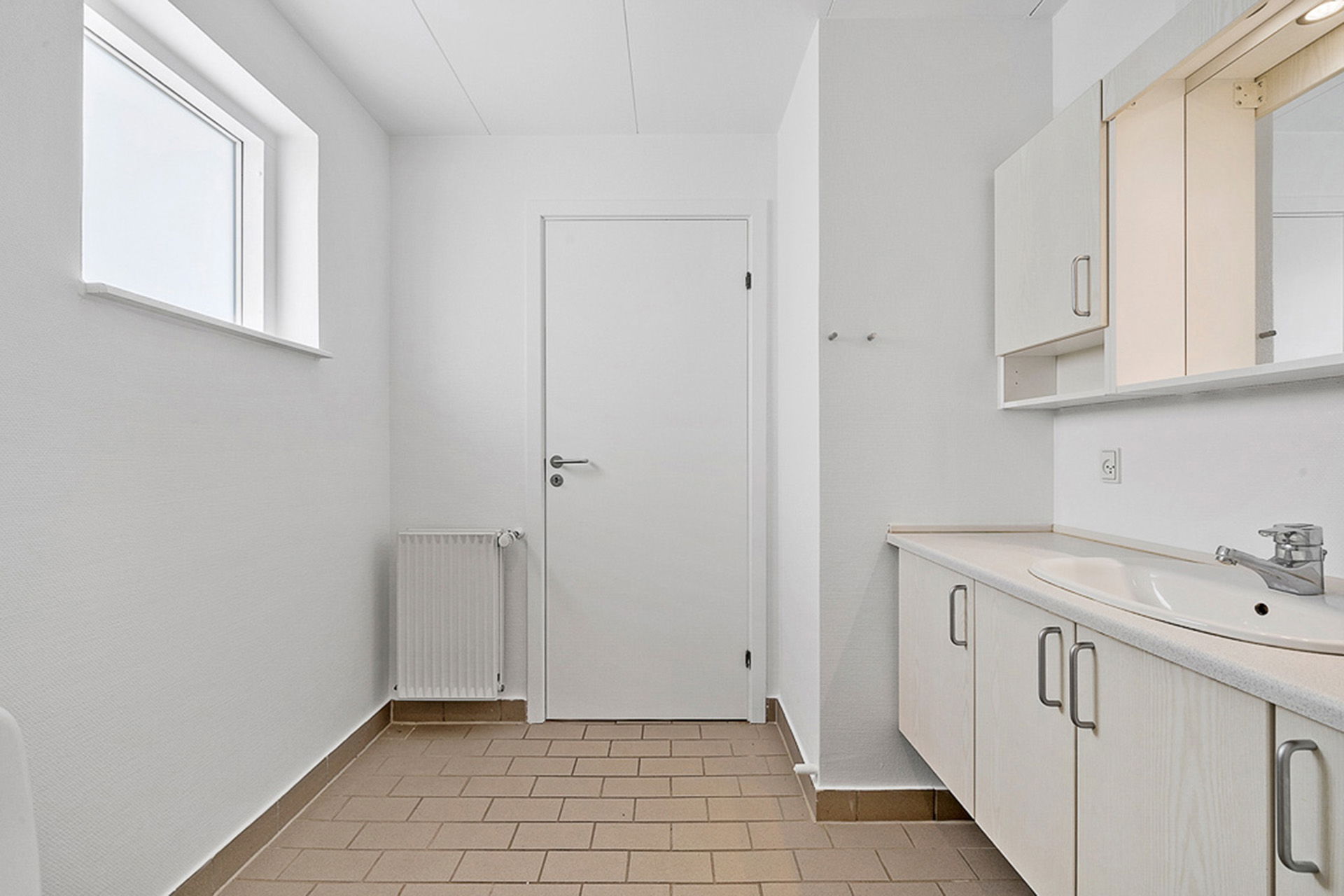 Toftekær 90, 5471 Søndersø