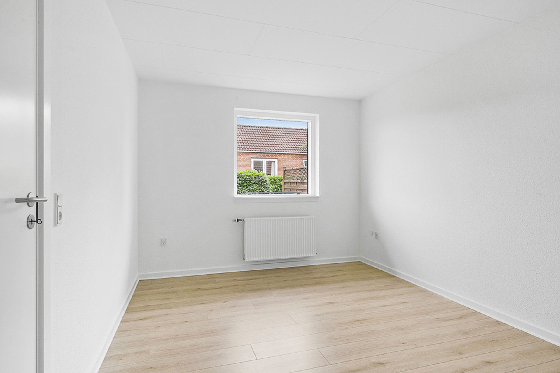 Toftekær 90, 5471 Søndersø