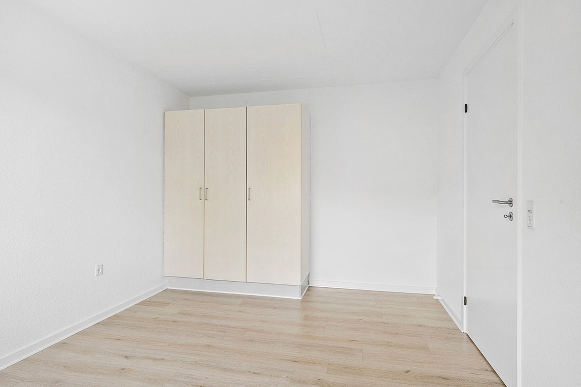 Toftekær 90, 5471 Søndersø