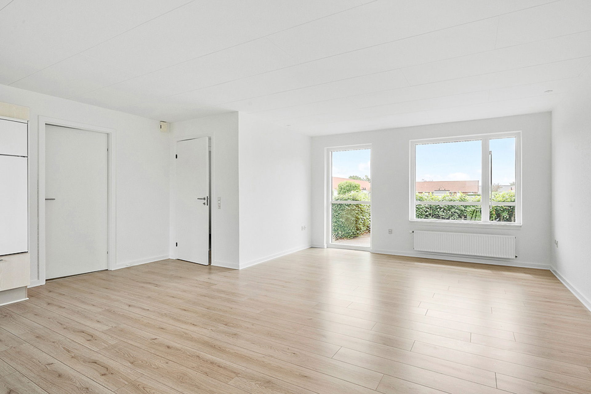 Toftekær 90, 5471 Søndersø