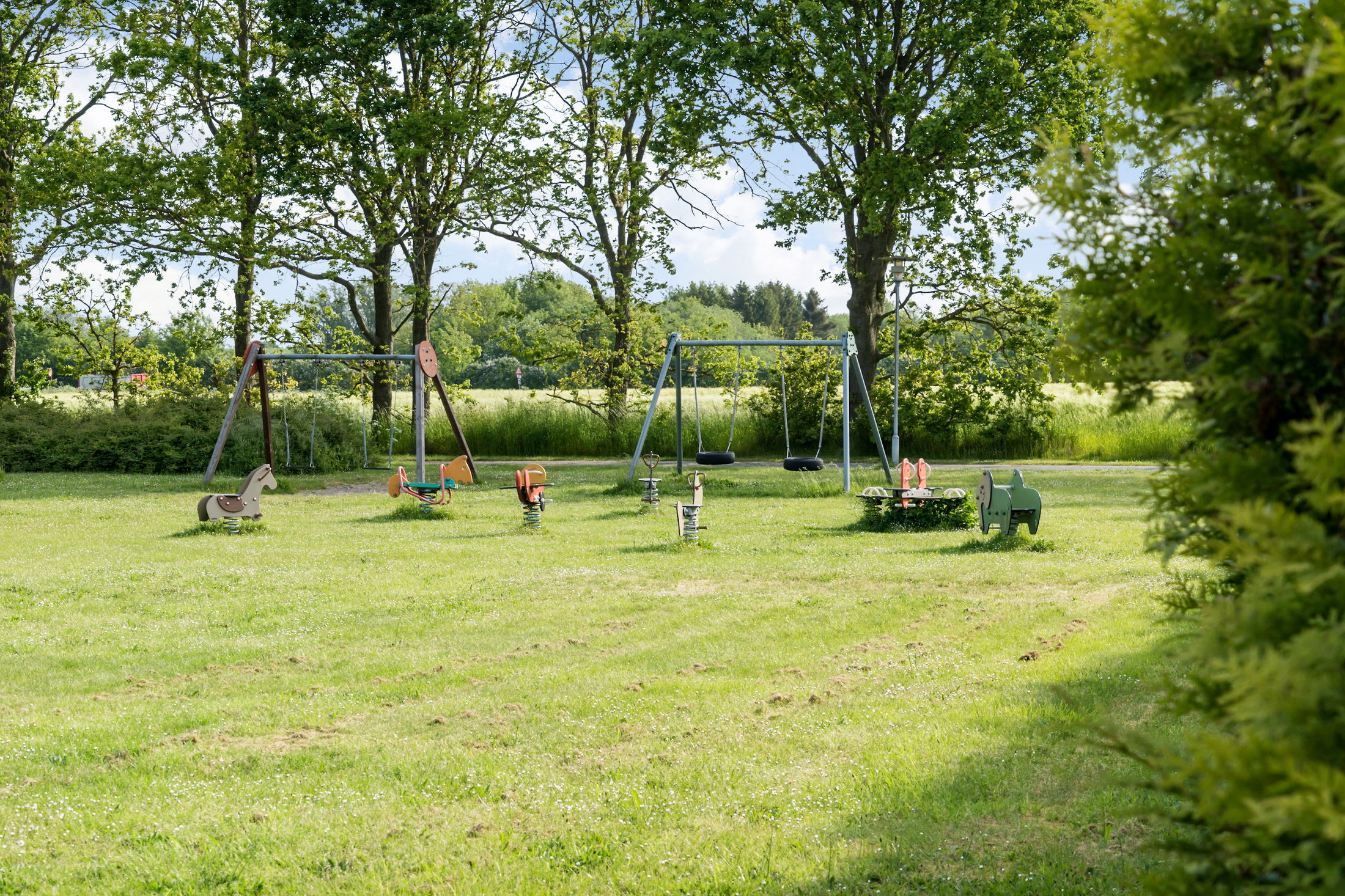 Møllehaven 31 B, 5853 Ørbæk