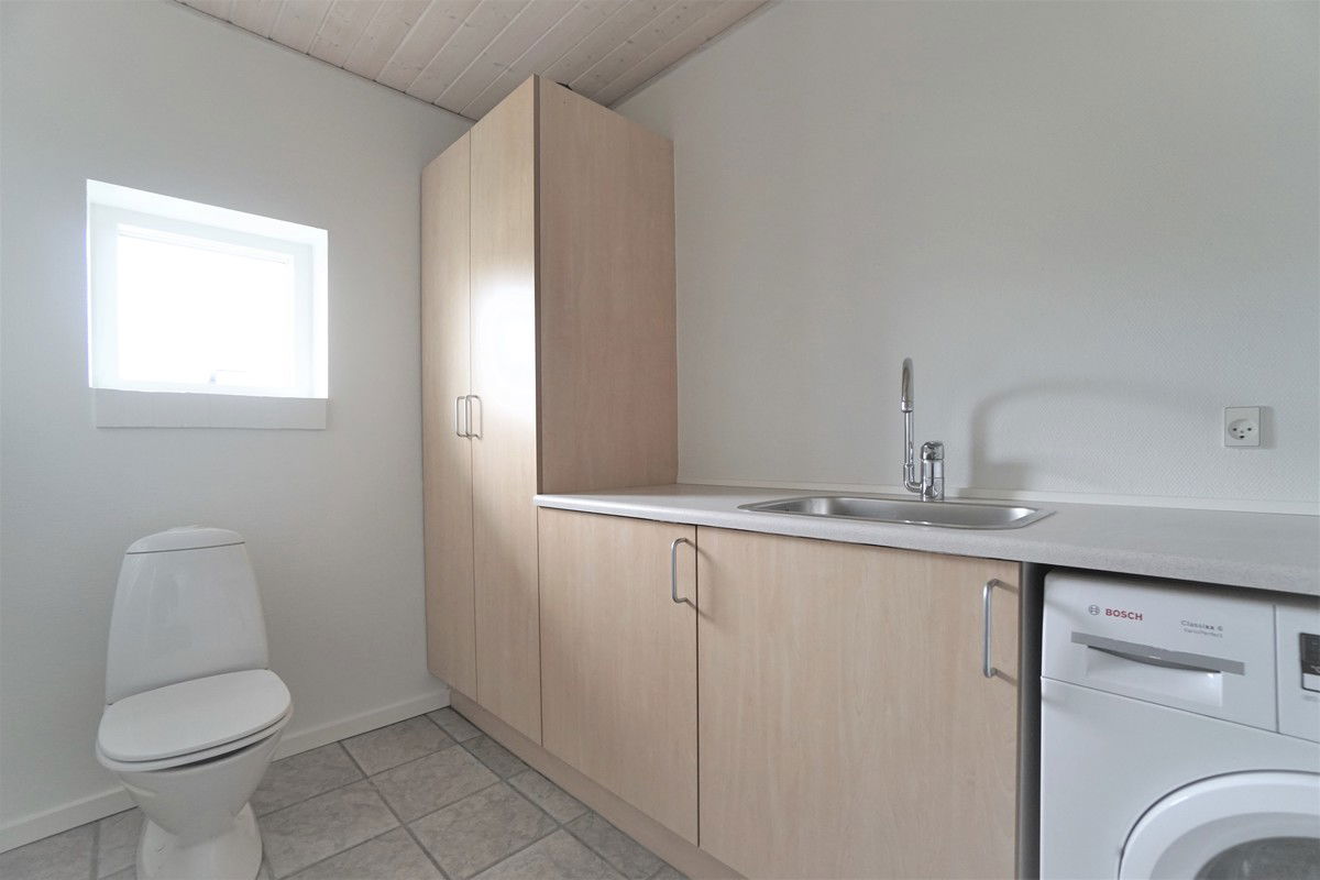 Møllehaven 31 B, 5853 Ørbæk