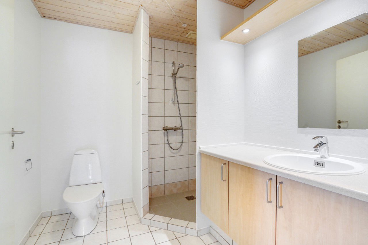 Møllehaven 31 B, 5853 Ørbæk