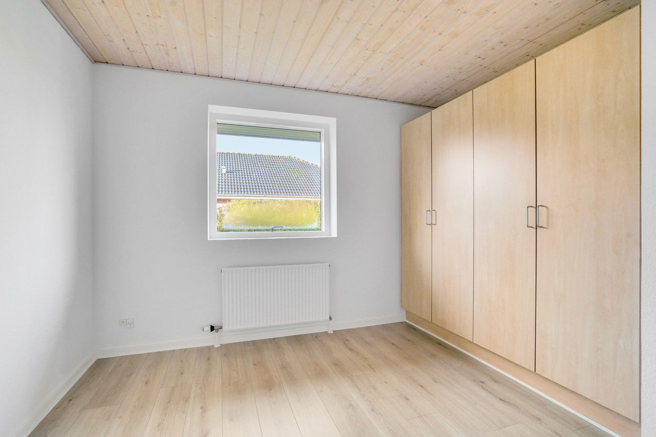 Møllehaven 31 B, 5853 Ørbæk