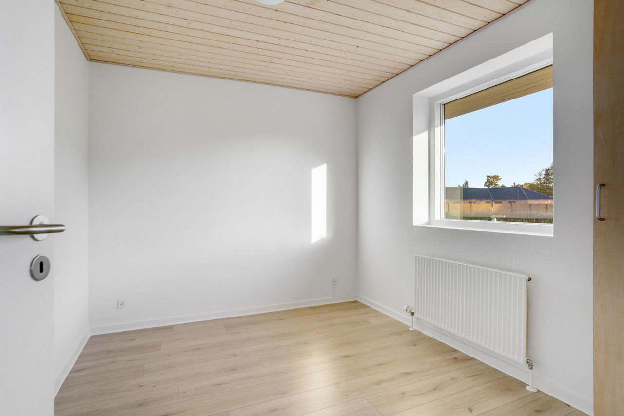 Møllehaven 31 B, 5853 Ørbæk