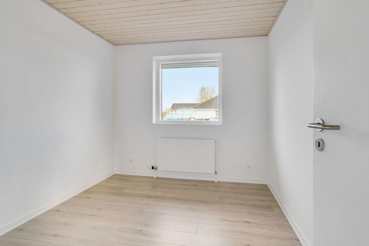 Møllehaven 31 B, 5853 Ørbæk