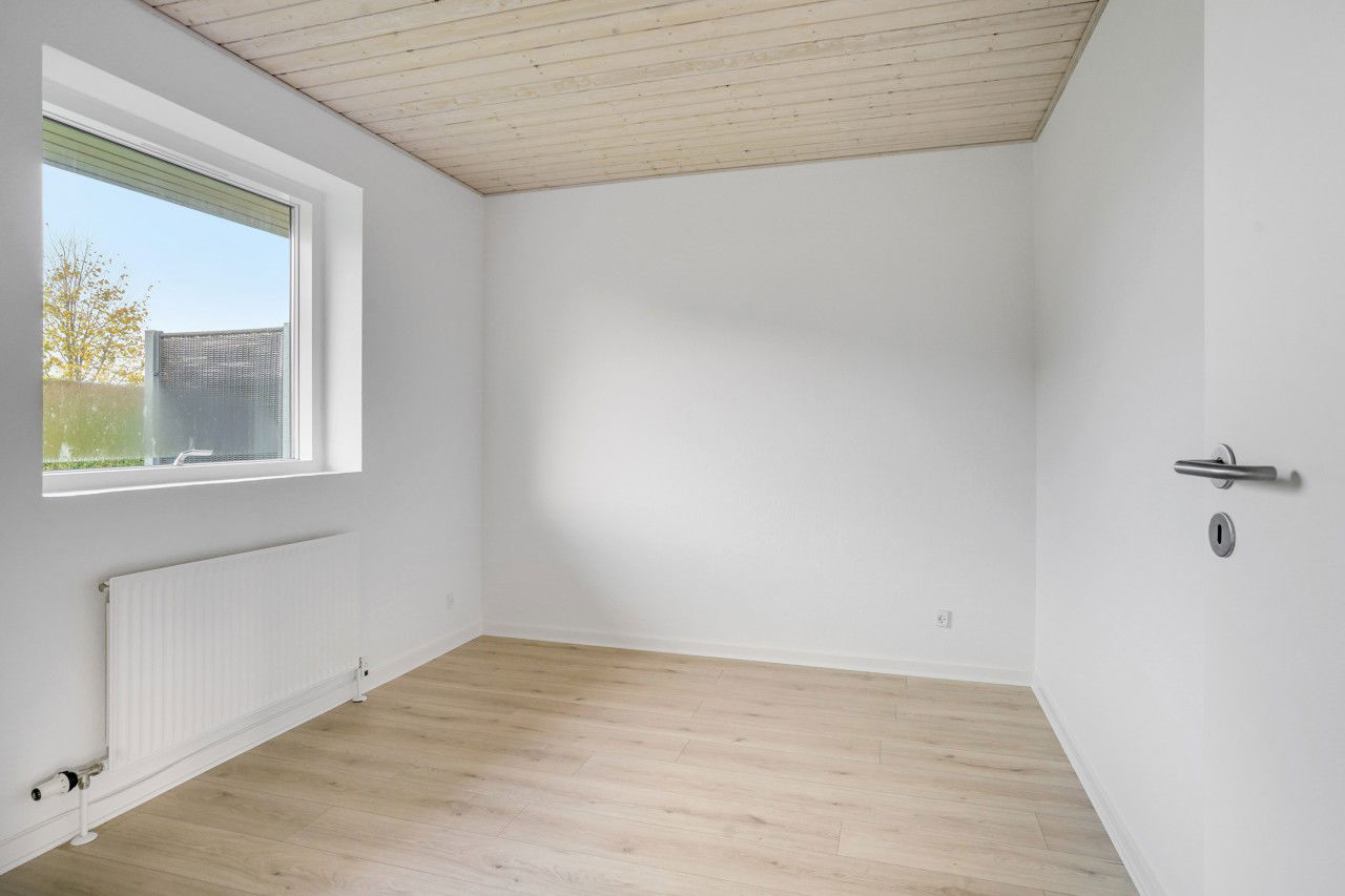 Møllehaven 31 B, 5853 Ørbæk