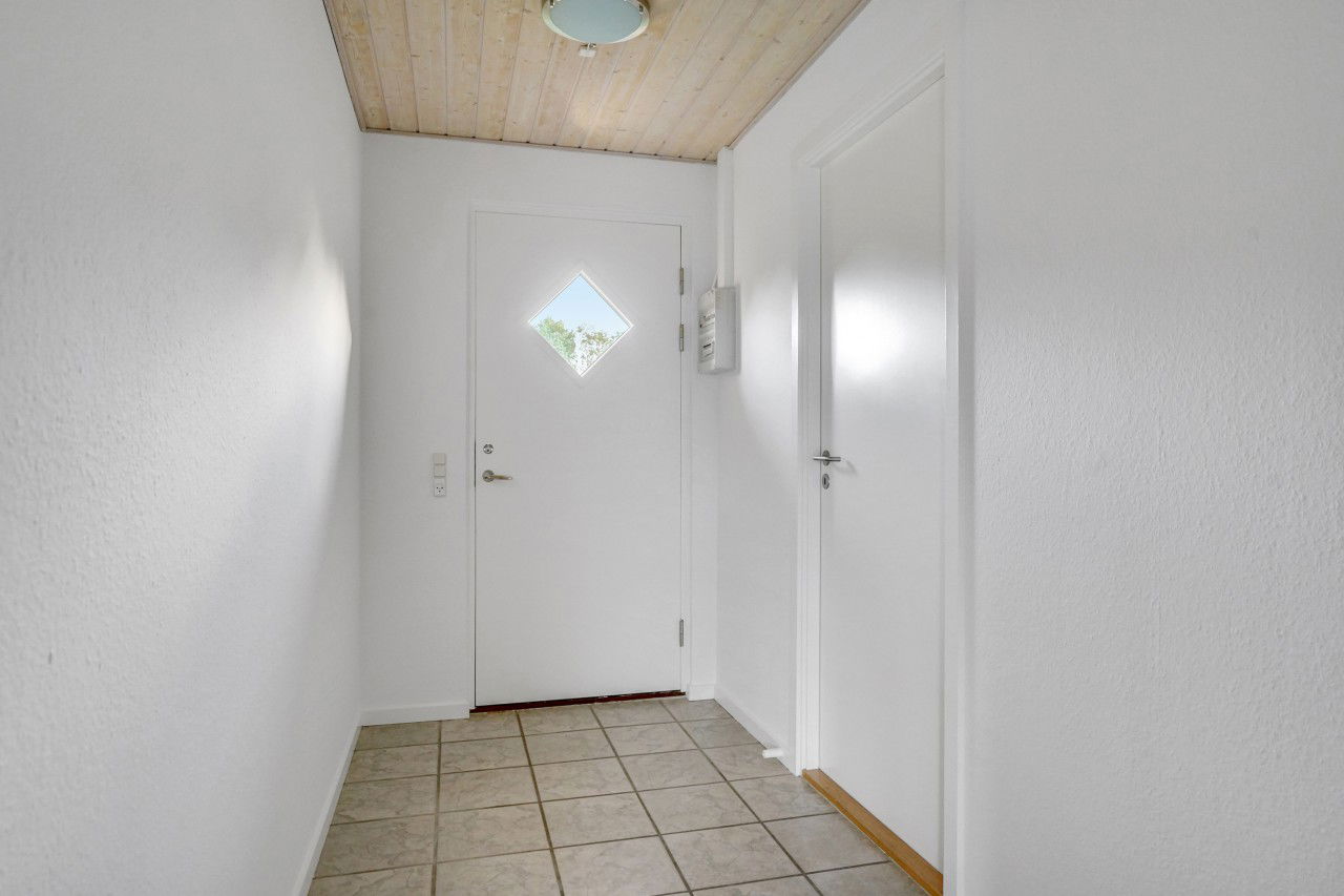 Møllehaven 31 B, 5853 Ørbæk