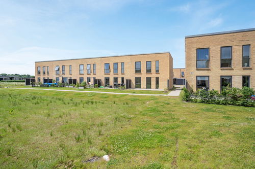 Lejebolig på Fyrretoften 79, 7100 Vejle