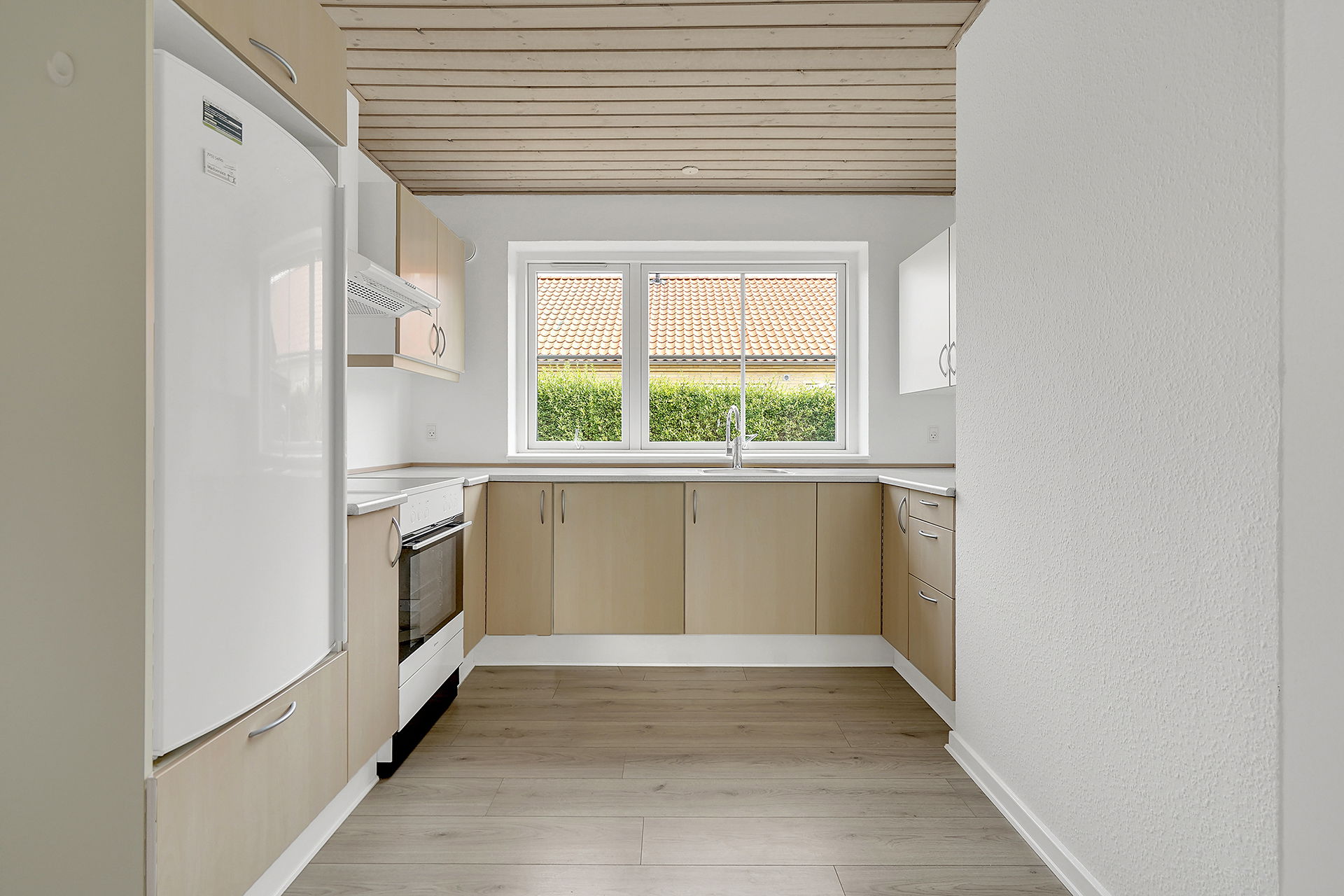 Østerbyvænget 29, 5642 Millinge