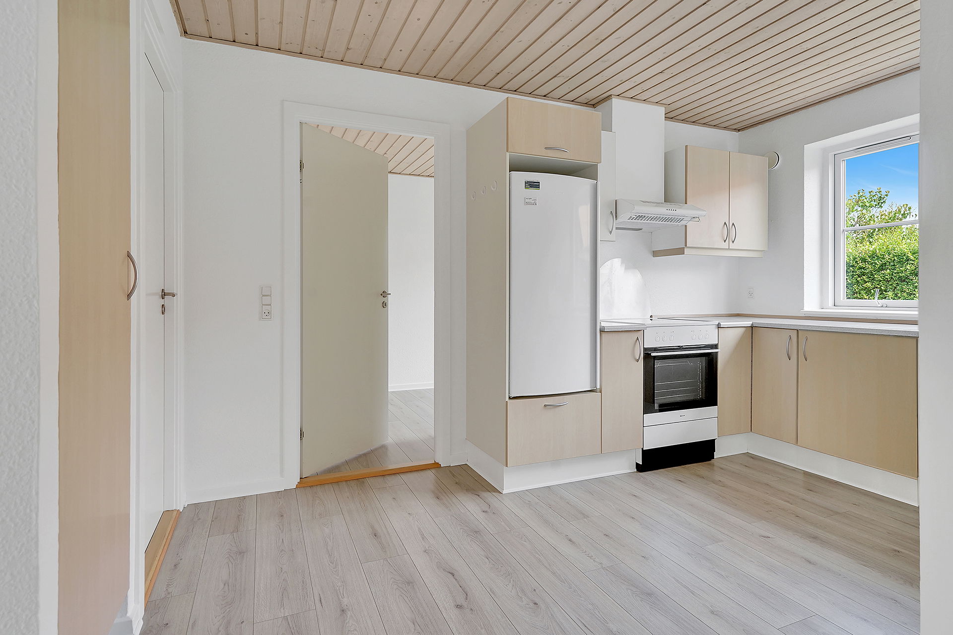 Østerbyvænget 29, 5642 Millinge