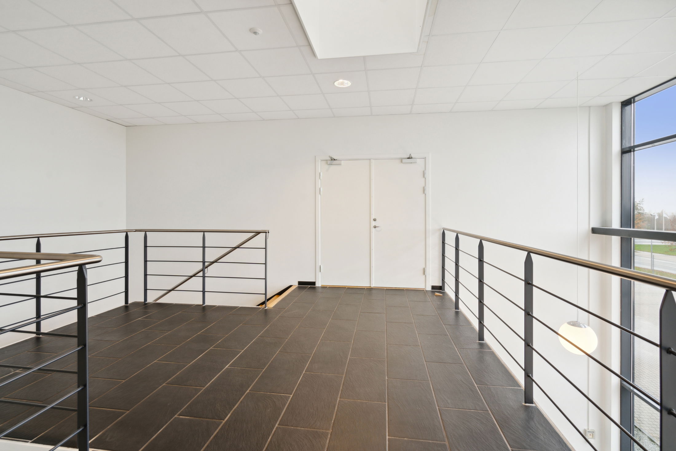 Emil Neckelmanns Vej 15 F-kontor, 5220 Odense SØ
