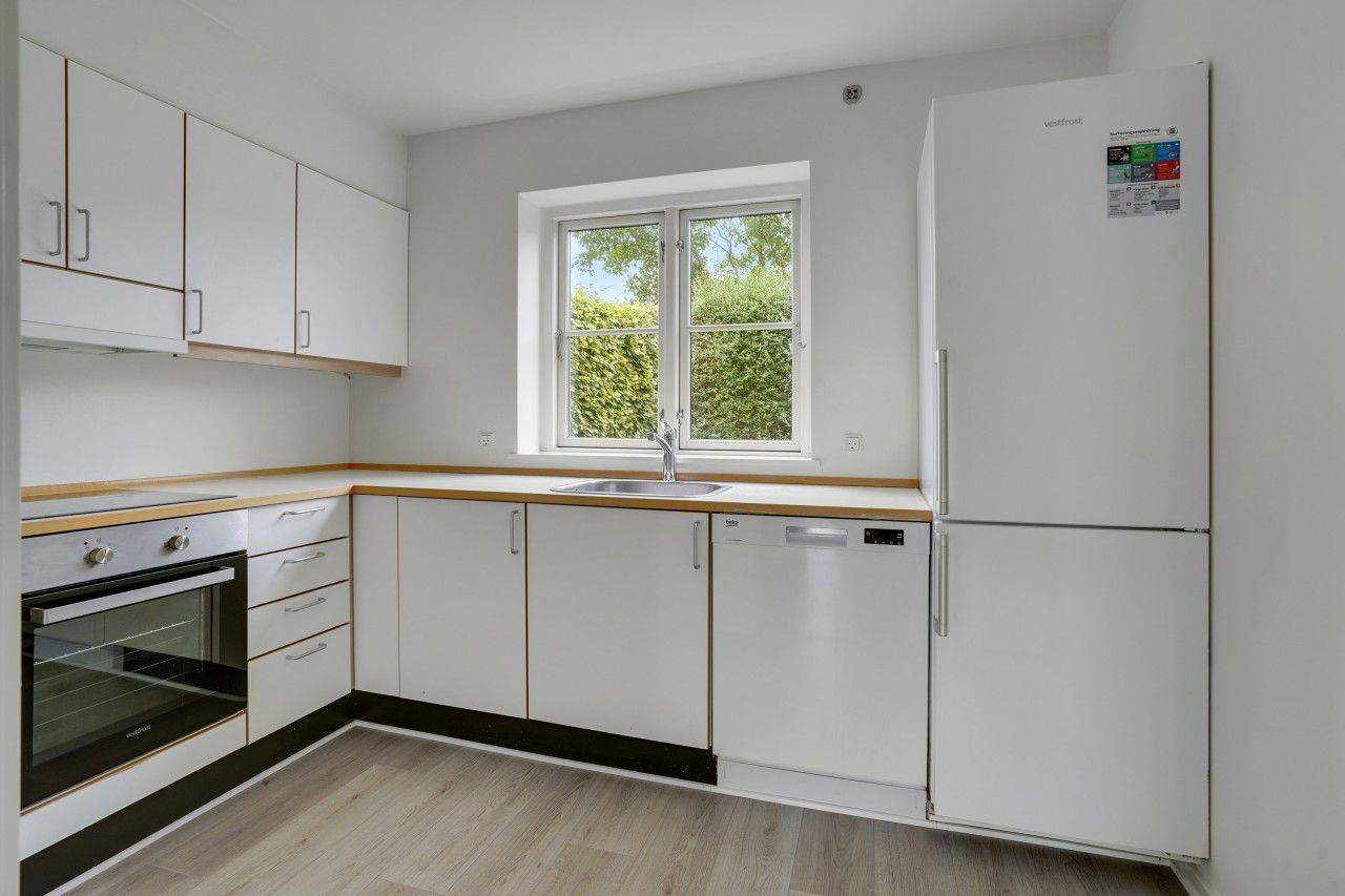 Vestergade 2G, 5500 Middelfart