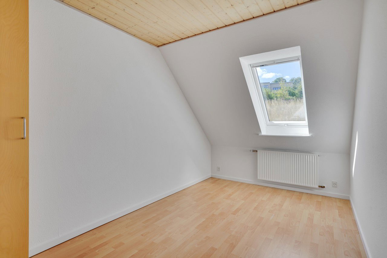 Teglhøjen 57, 5690 Tommerup