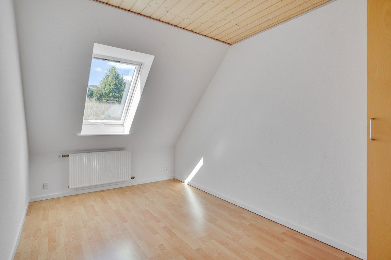 Teglhøjen 57, 5690 Tommerup