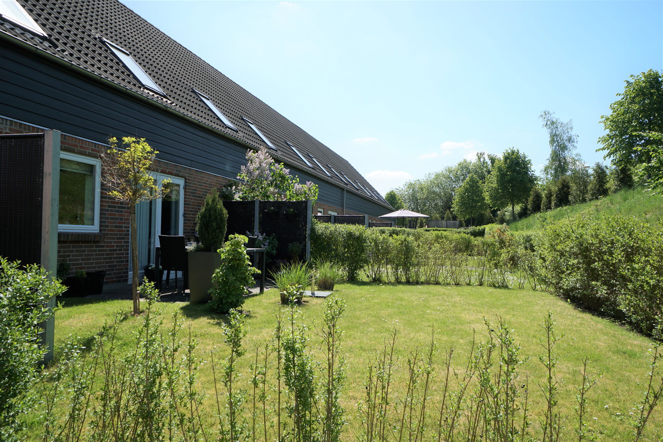 Teglhøjen 57, 5690 Tommerup