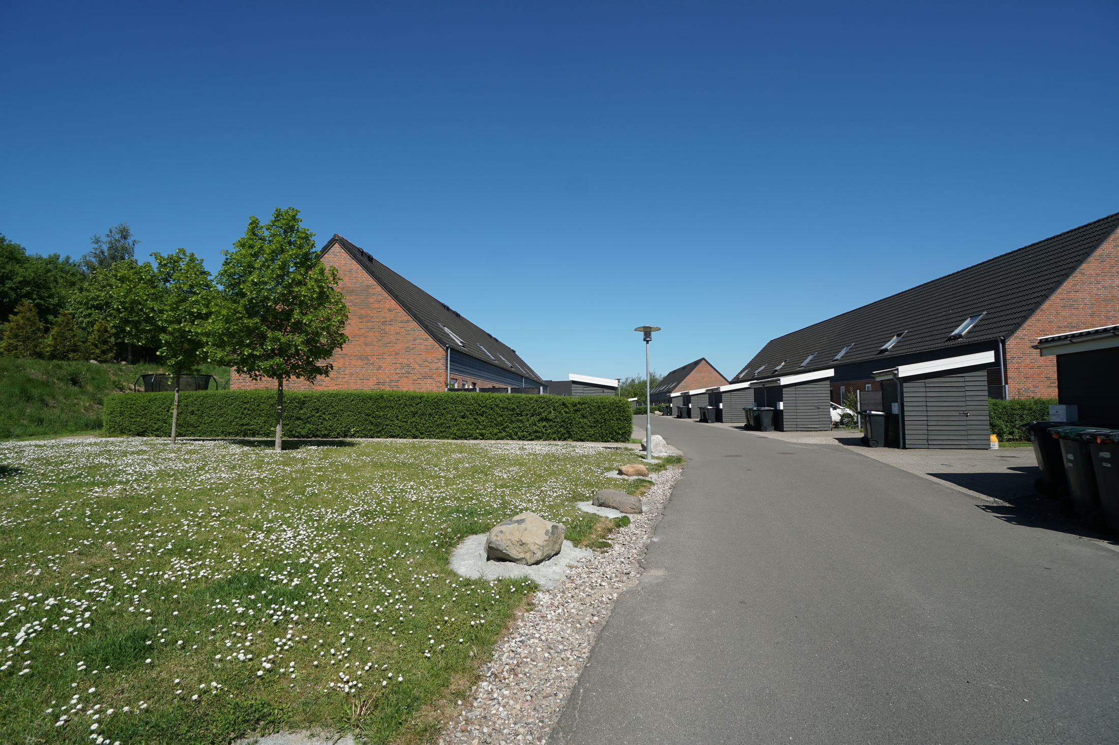 Teglhøjen 57, 5690 Tommerup