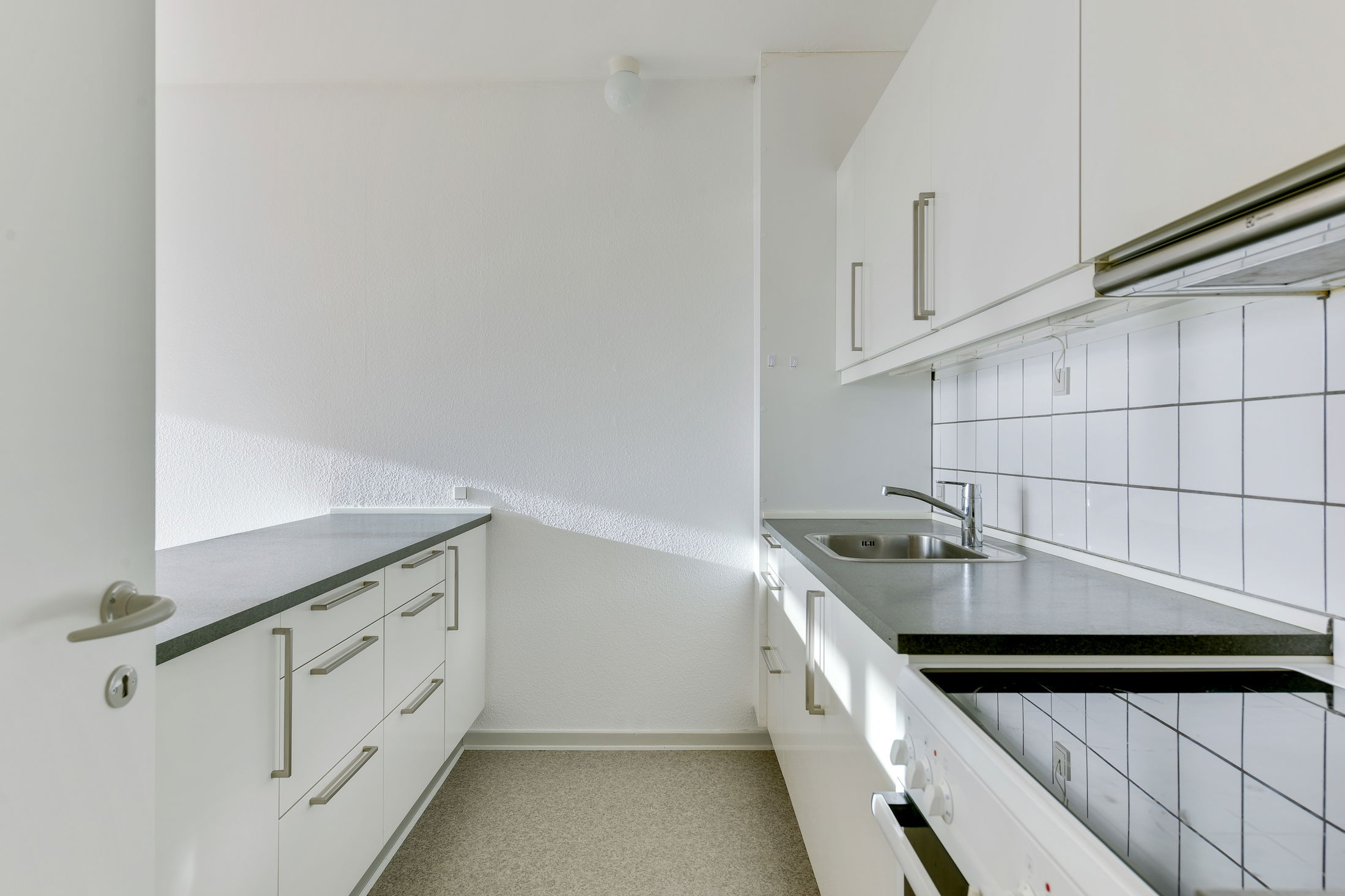 Hiort Lorenzens Vej 54, 6. mf., 6100 Haderslev