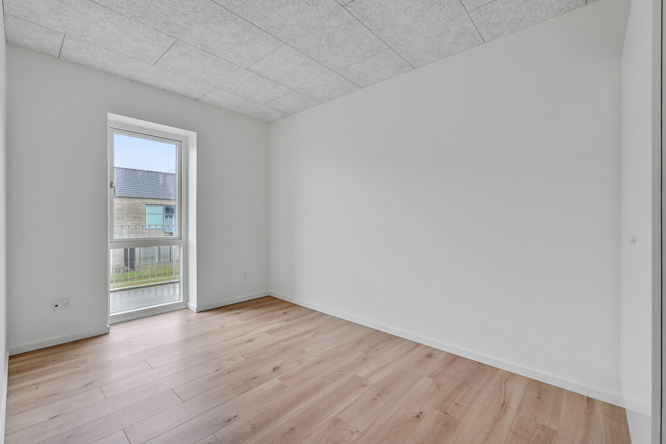 Holing Engpark 5A, 1. 1., 7400 Herning