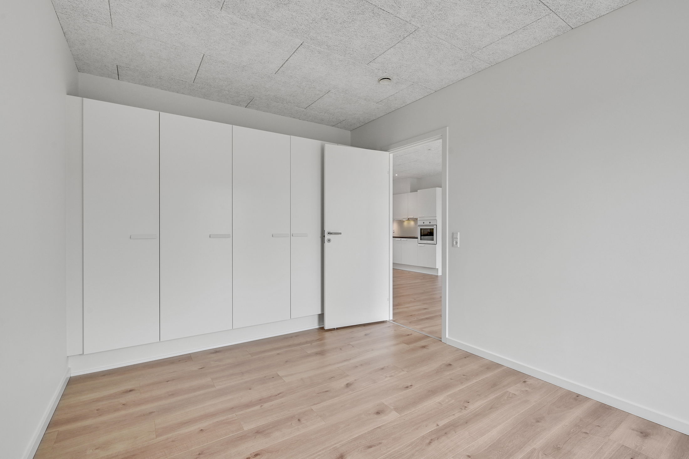 Holing Engpark 5A, 1. 1., 7400 Herning