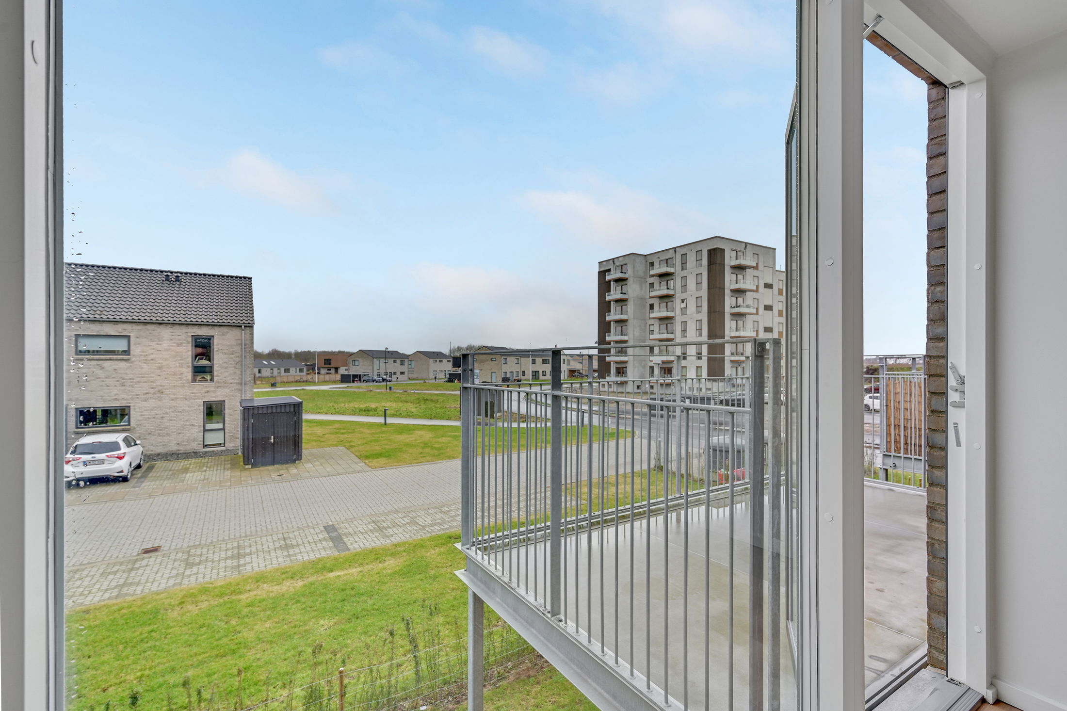 Holing Engpark 5A, 1. 1., 7400 Herning