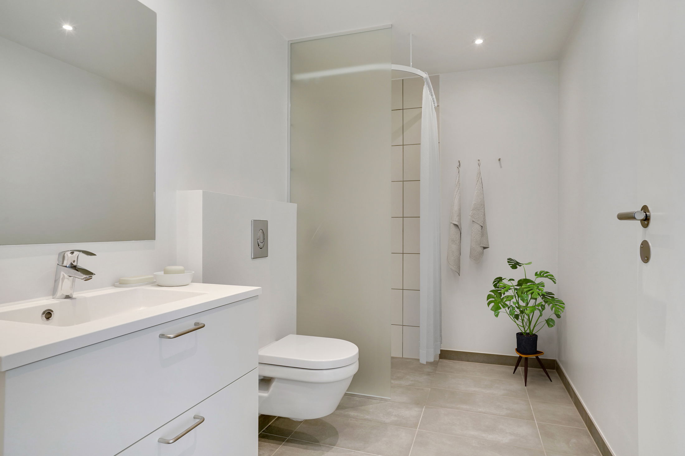Vanddråben 58, 5240 Odense NØ