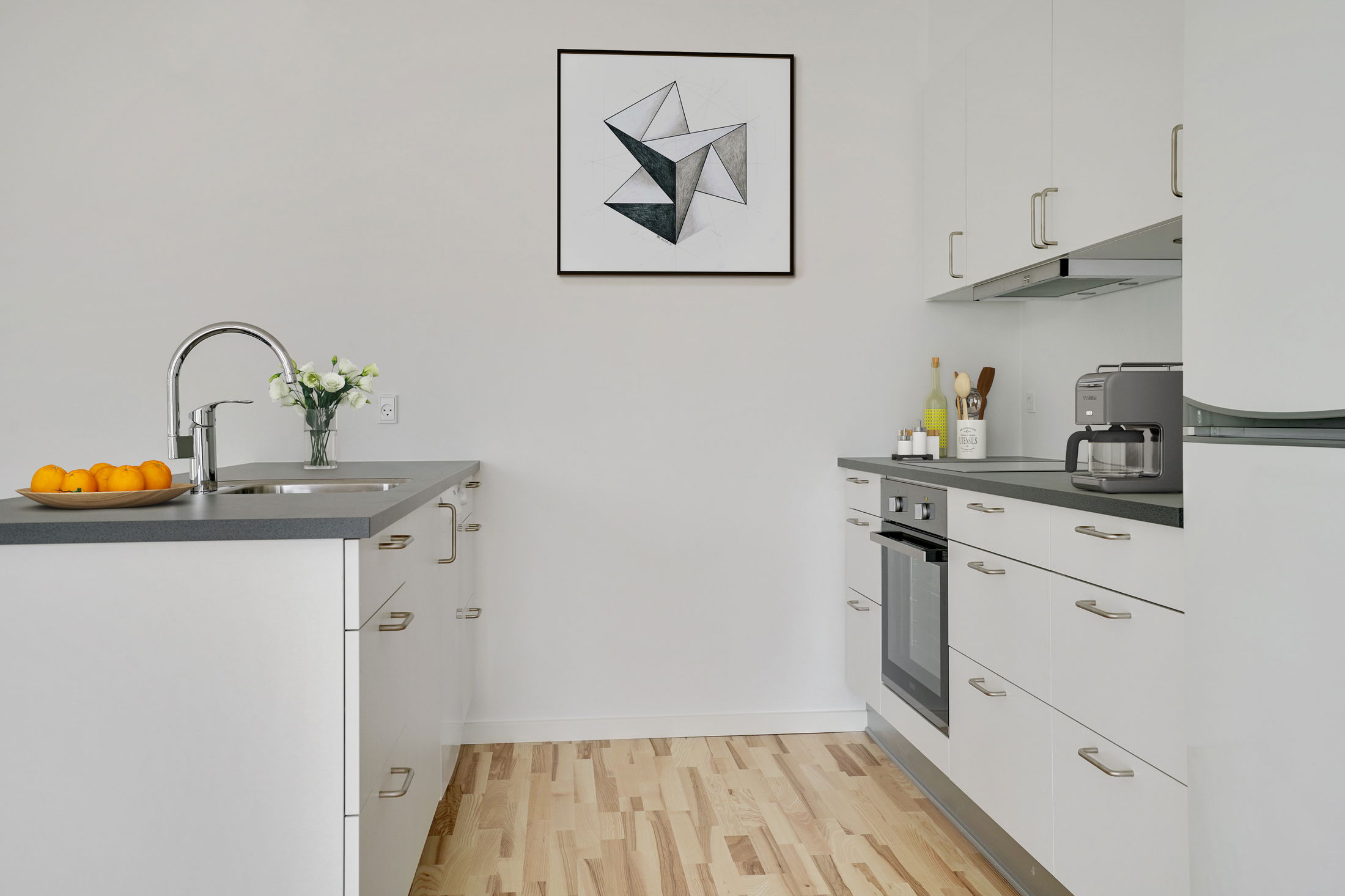 Vanddråben 58, 5240 Odense NØ