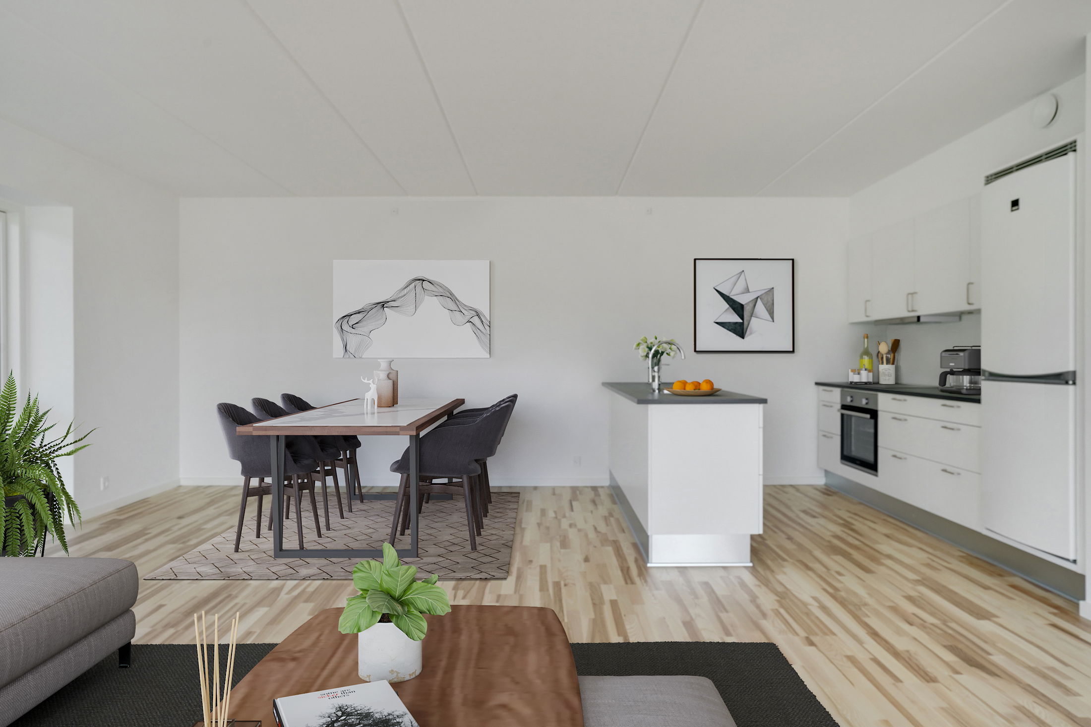 Vanddråben 58, 5240 Odense NØ