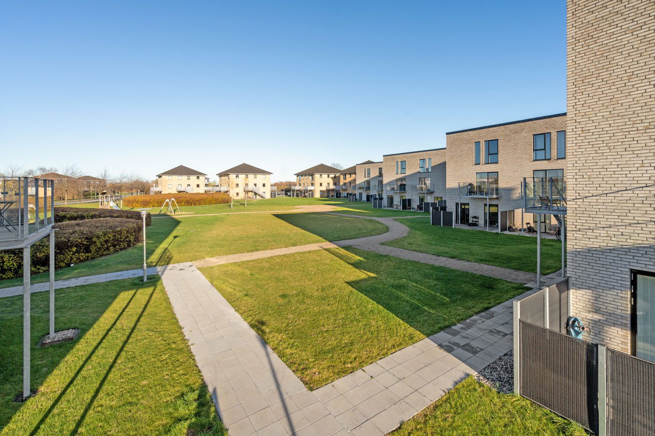 Vanddråben 58, 5240 Odense NØ
