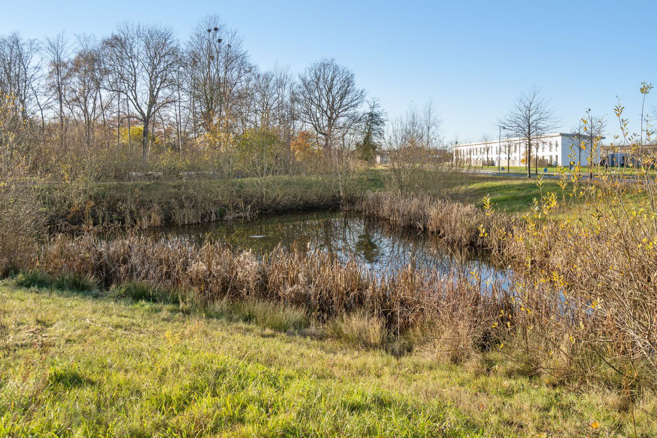 Vanddråben 58, 5240 Odense NØ