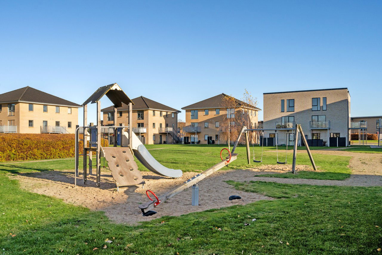 Vanddråben 58, 5240 Odense NØ
