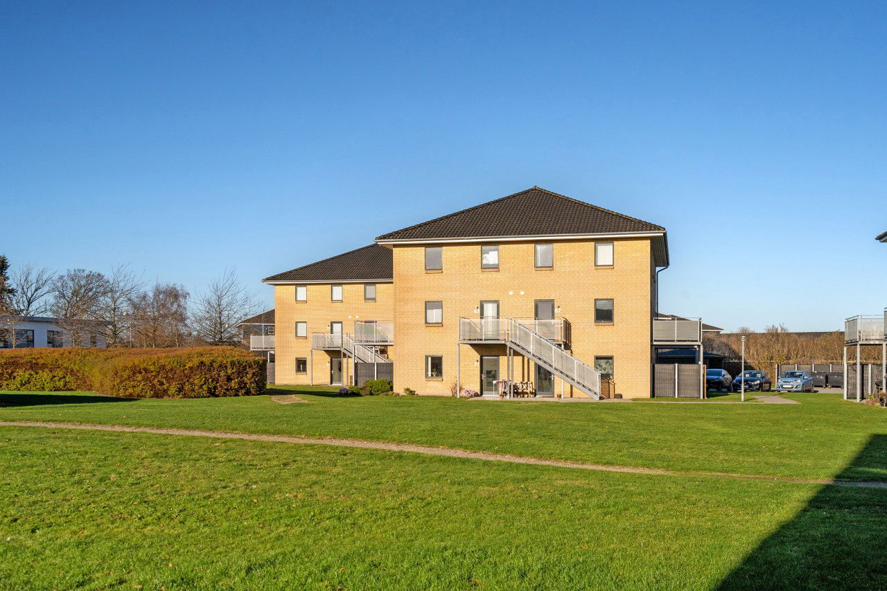 Vanddråben 58, 5240 Odense NØ