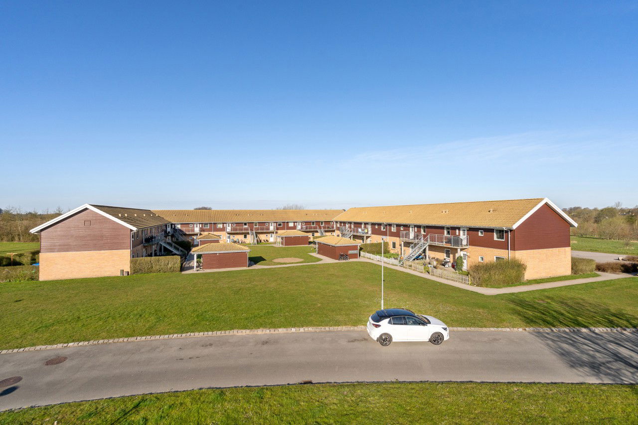 Sandkæret 120, 5260 Odense S