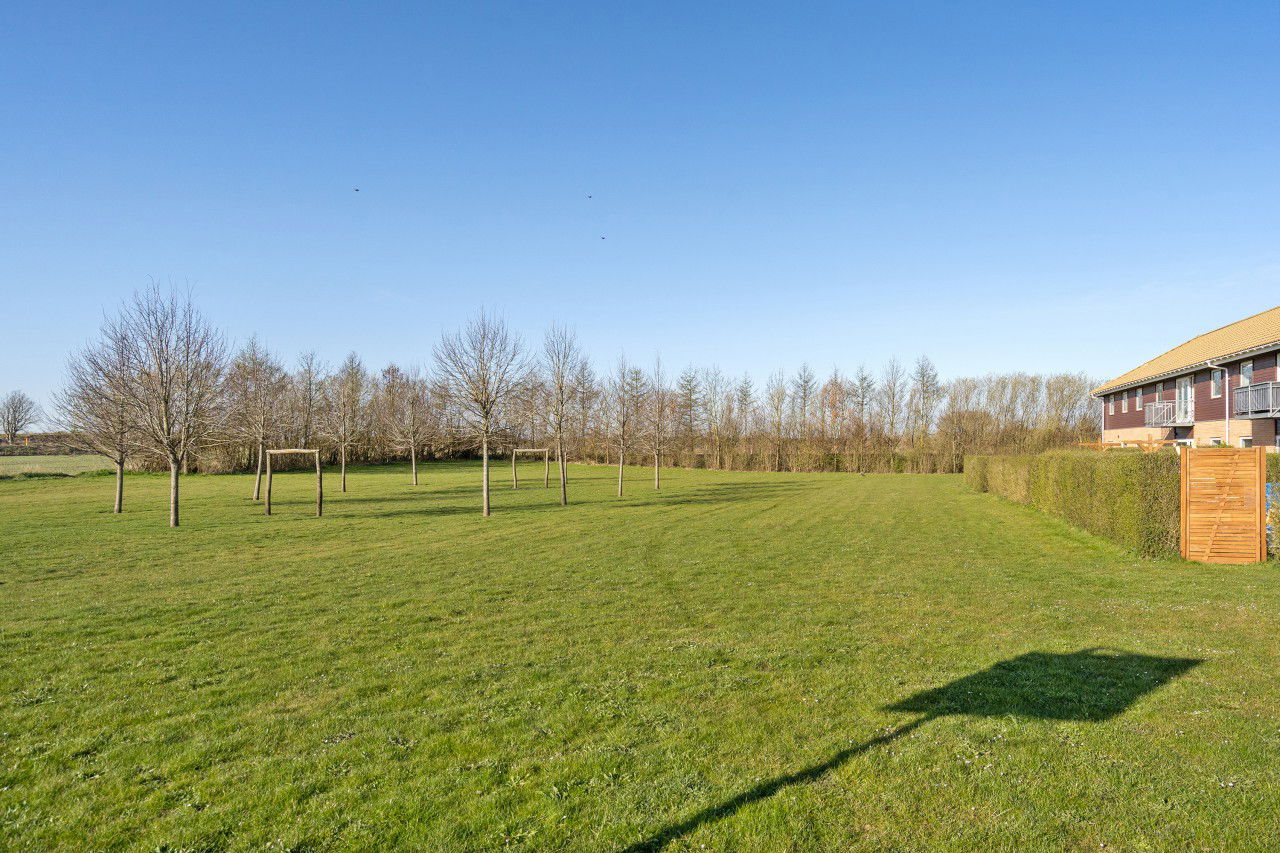 Sandkæret 120, 5260 Odense S