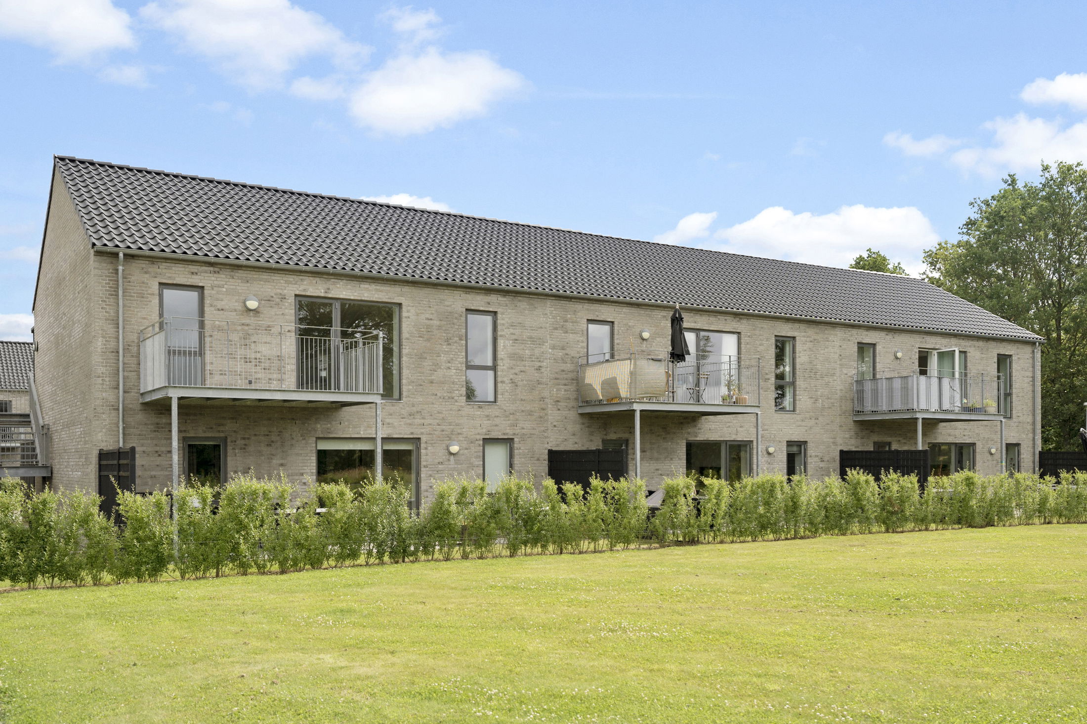 Holing Engpark 5A, 1. 1., 7400 Herning