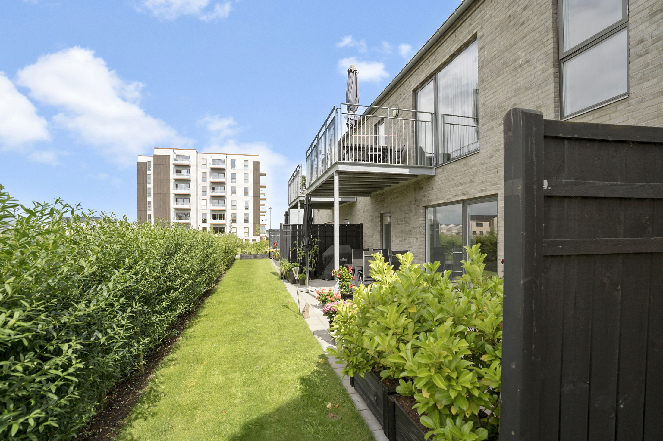 Holing Engpark 5A, 1. 1., 7400 Herning