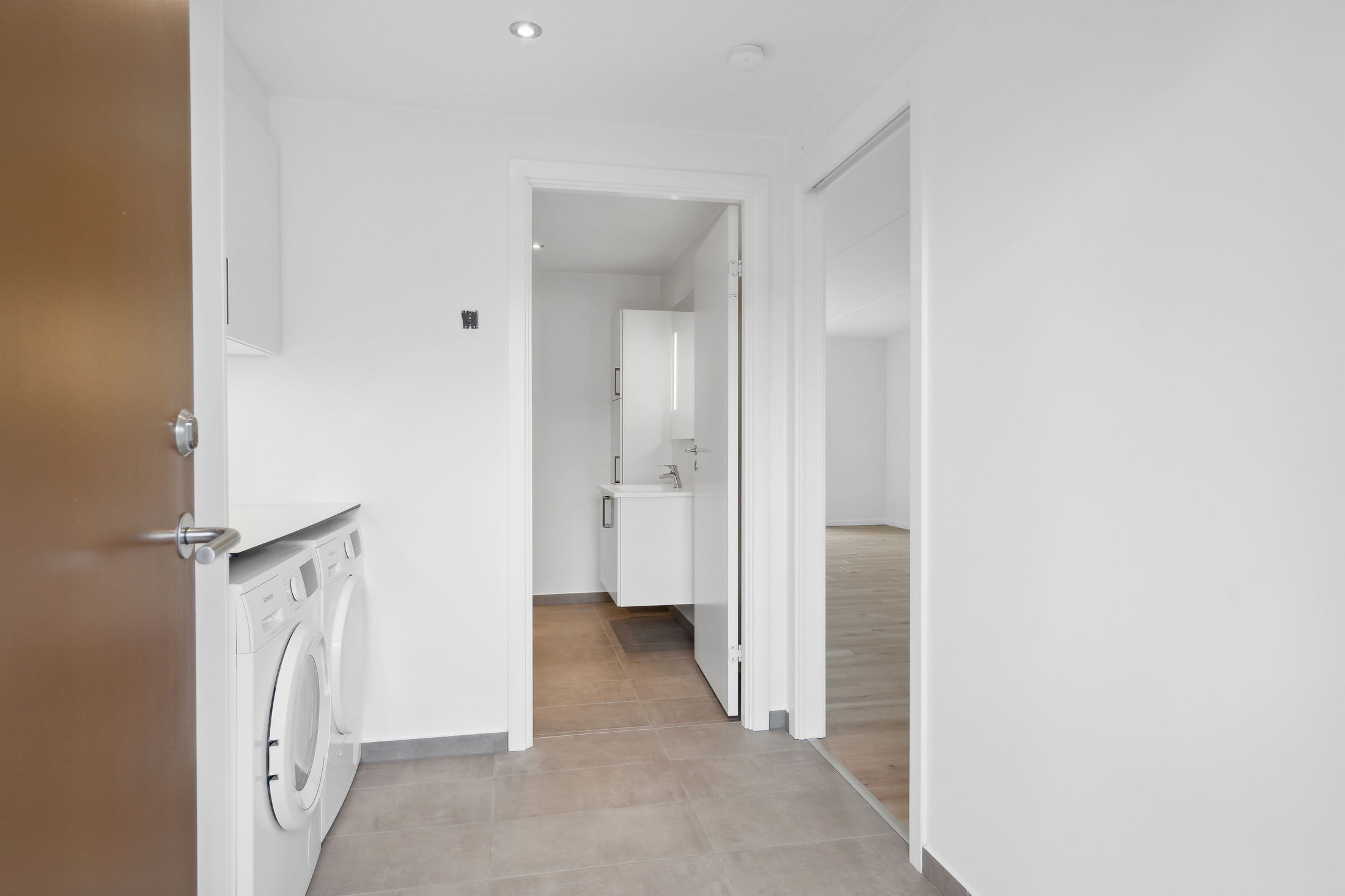 Grøndahlsvej 4L, 2. 8., 7400 Herning