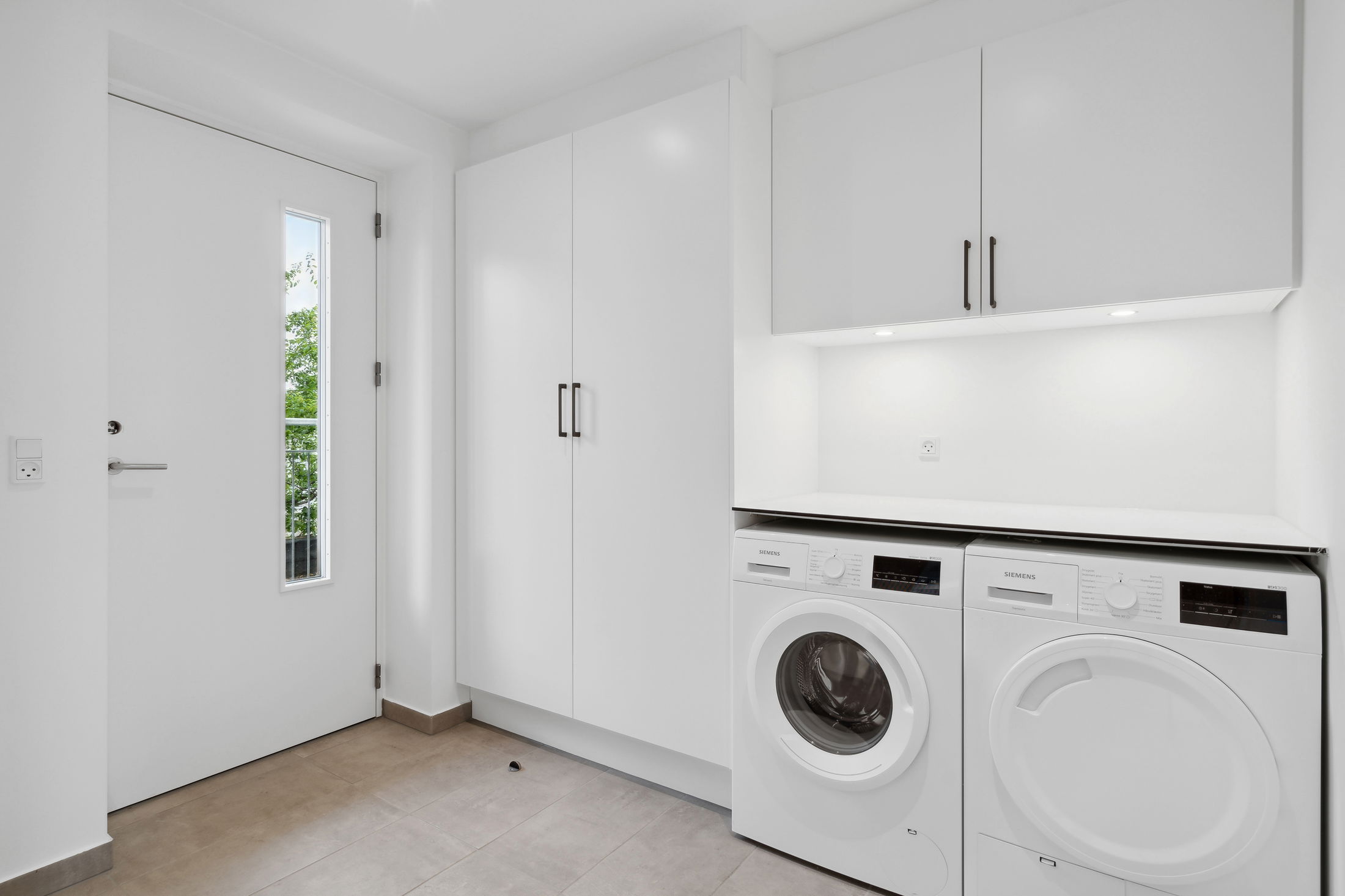 Grøndahlsvej 4L, 2. 8., 7400 Herning