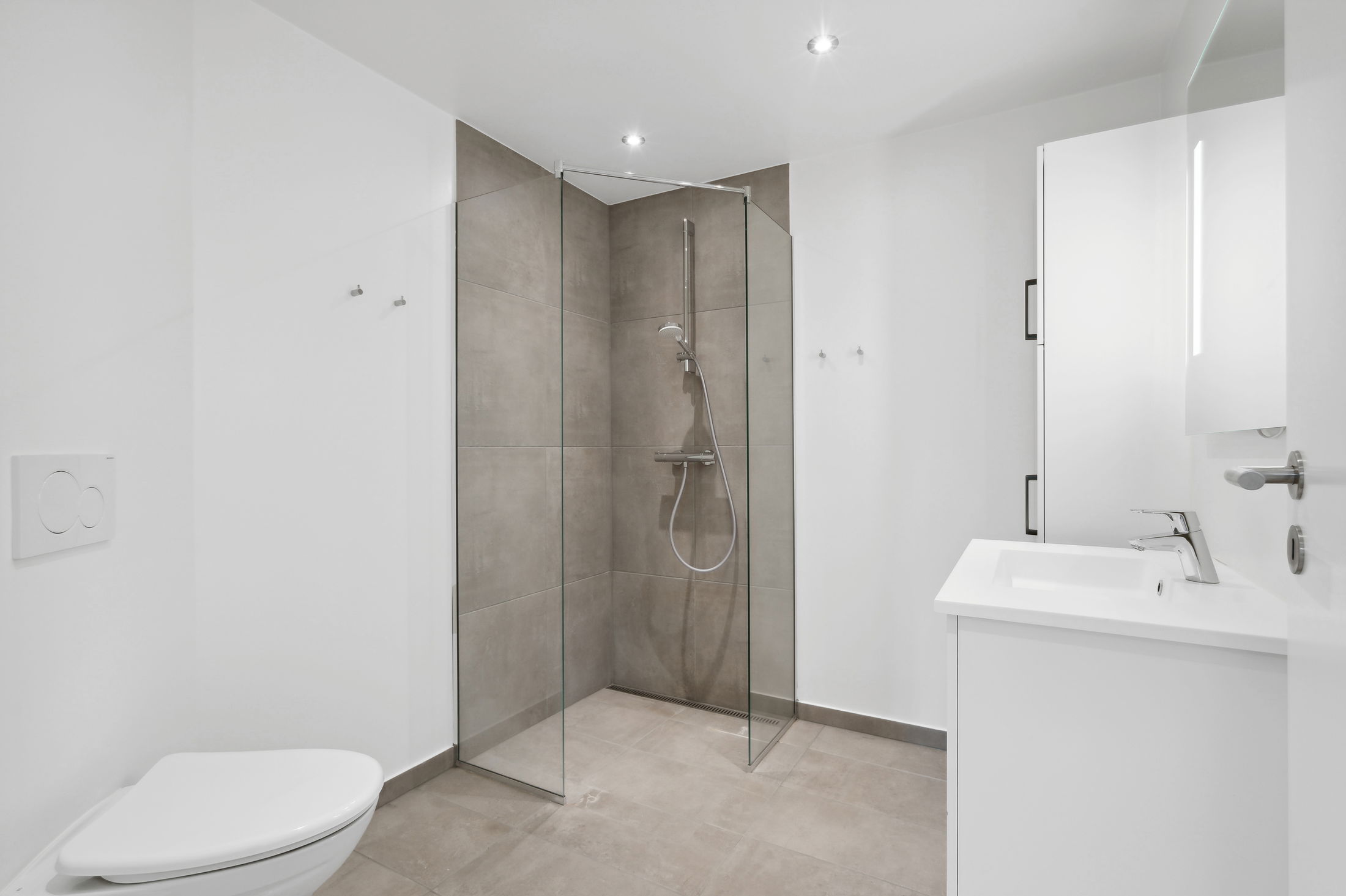 Grøndahlsvej 4L, 2. 8., 7400 Herning