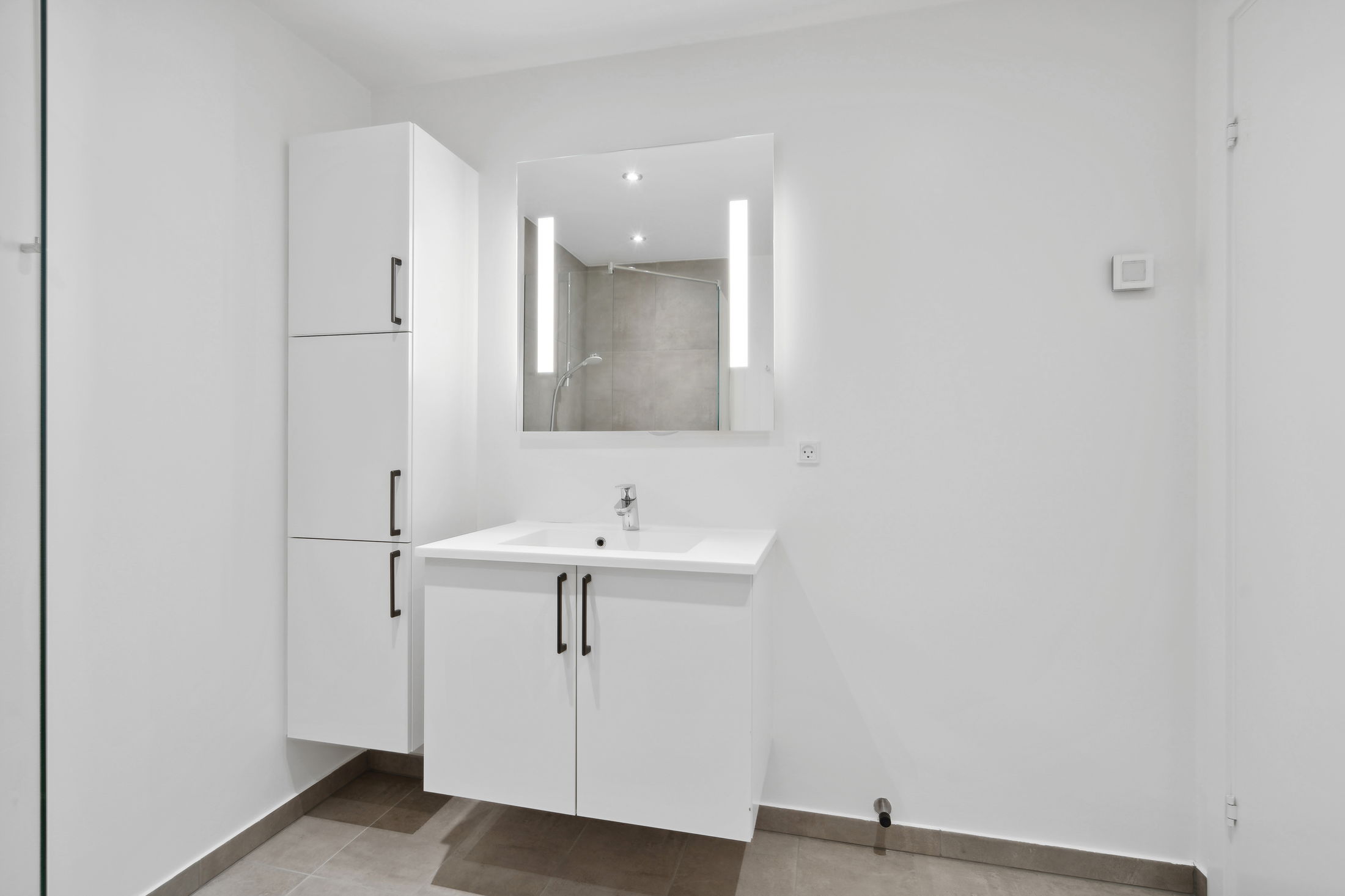 Grøndahlsvej 4L, 2. 8., 7400 Herning