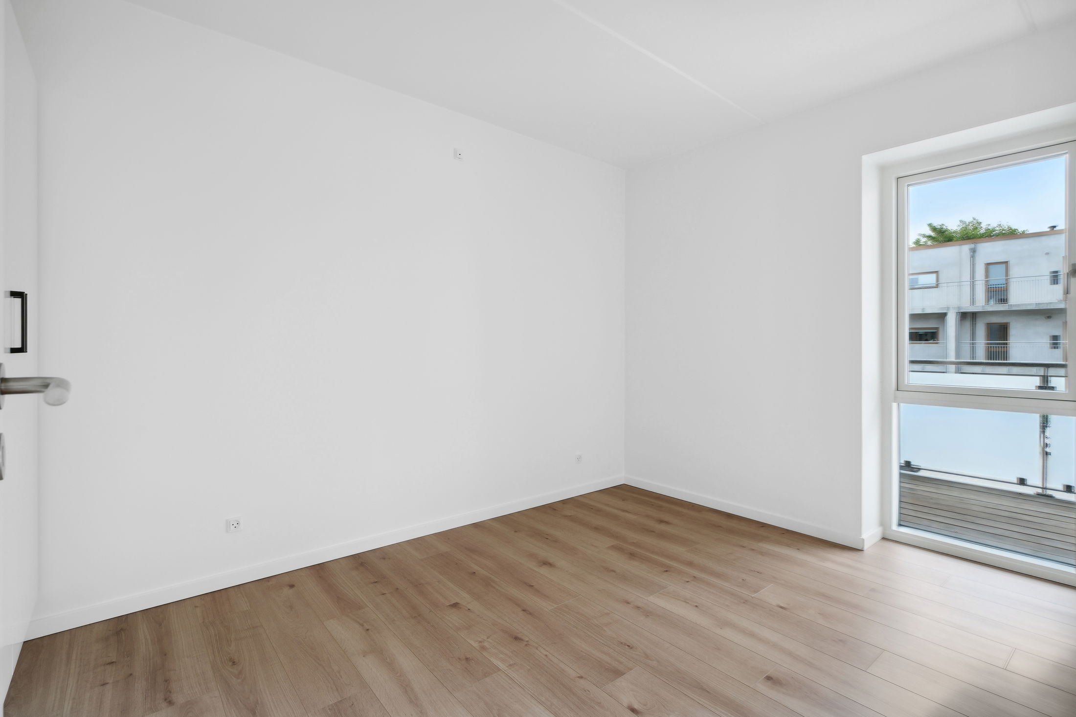 Grøndahlsvej 4L, 2. 8., 7400 Herning