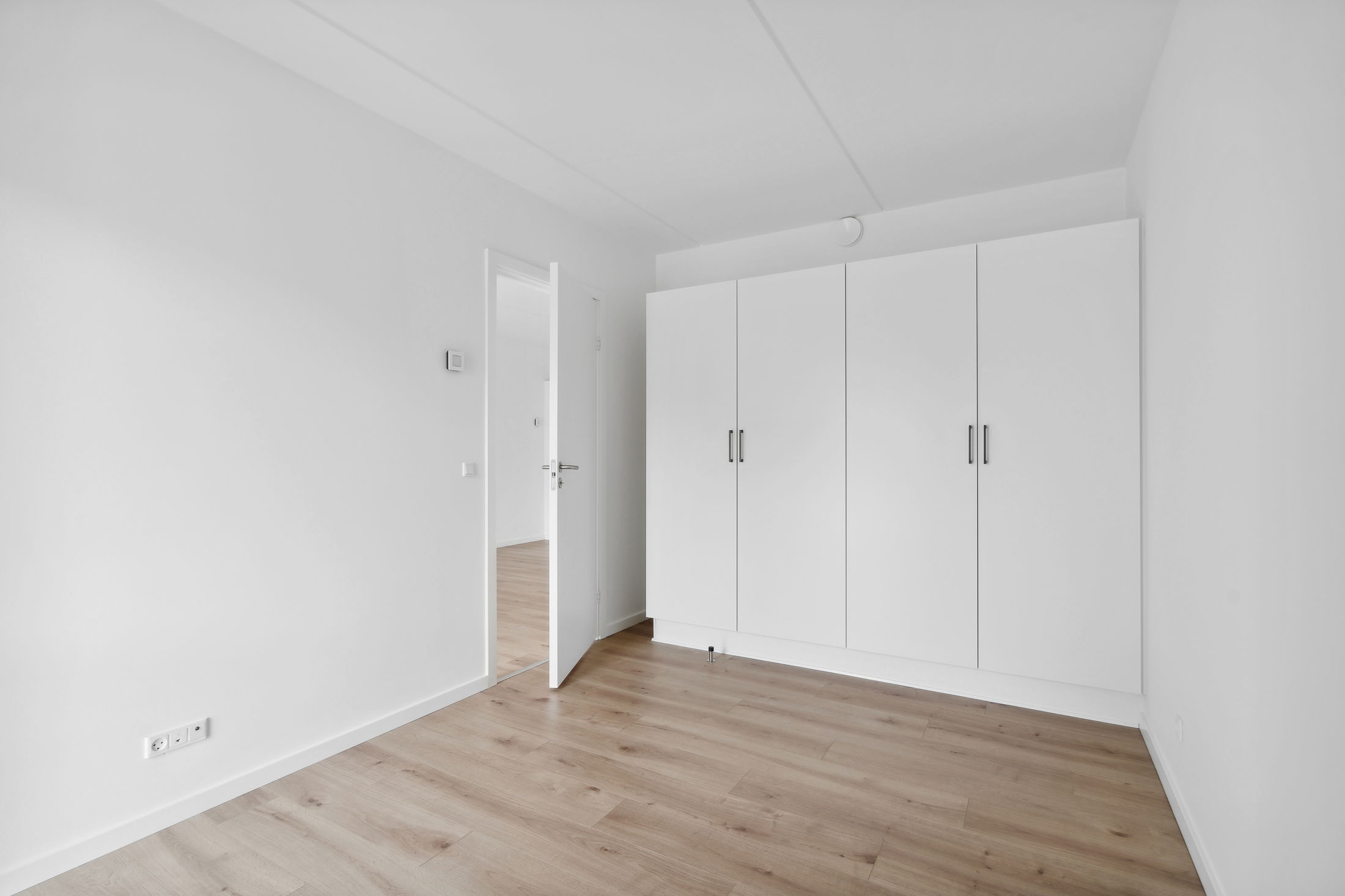 Grøndahlsvej 4L, 2. 8., 7400 Herning