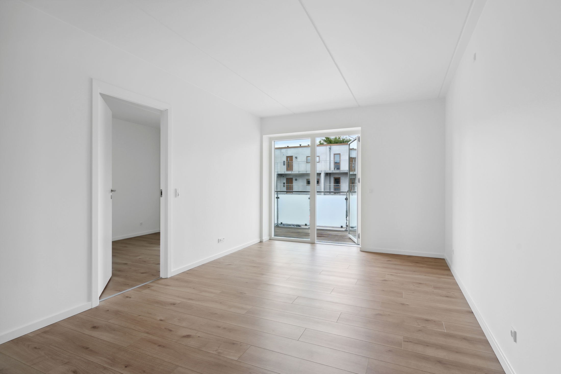 Grøndahlsvej 4L, 2. 8., 7400 Herning