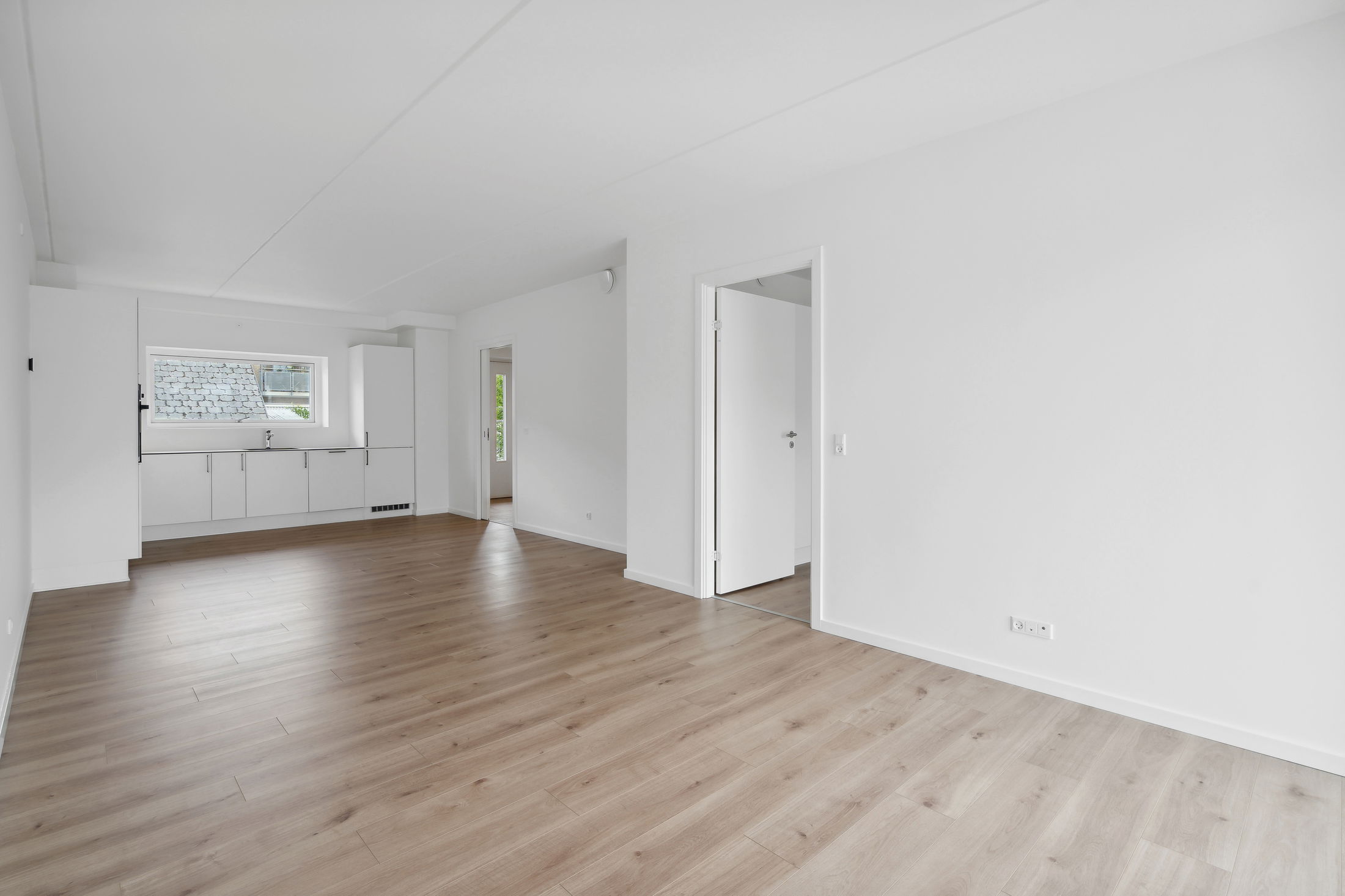 Grøndahlsvej 4L, 2. 8., 7400 Herning