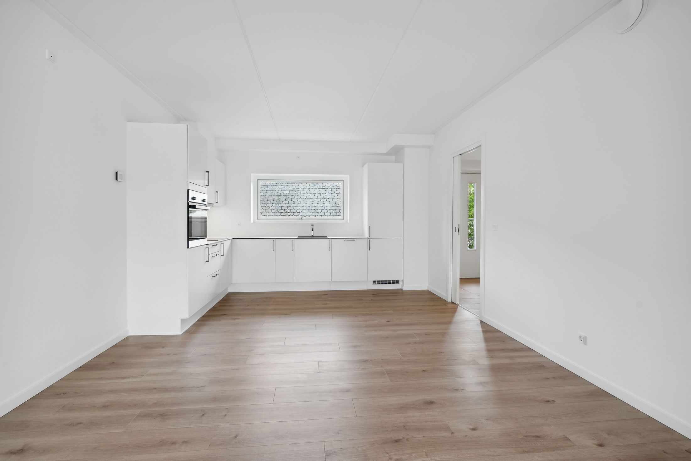 Grøndahlsvej 4L, 2. 8., 7400 Herning