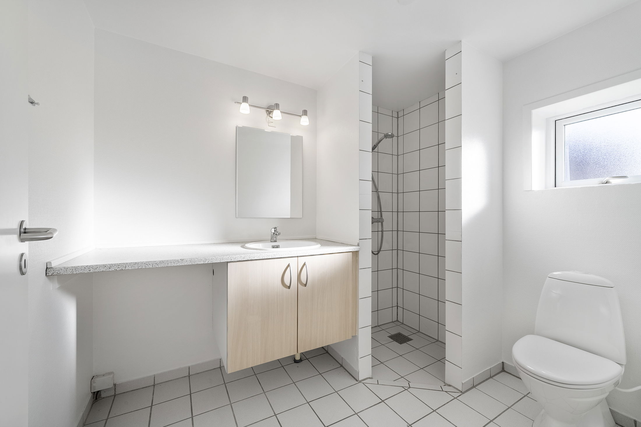 Brobæklunden 71, 1.th., 5260 Odense S