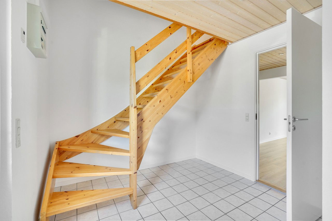 Teglhøjen 3, 5690 Tommerup