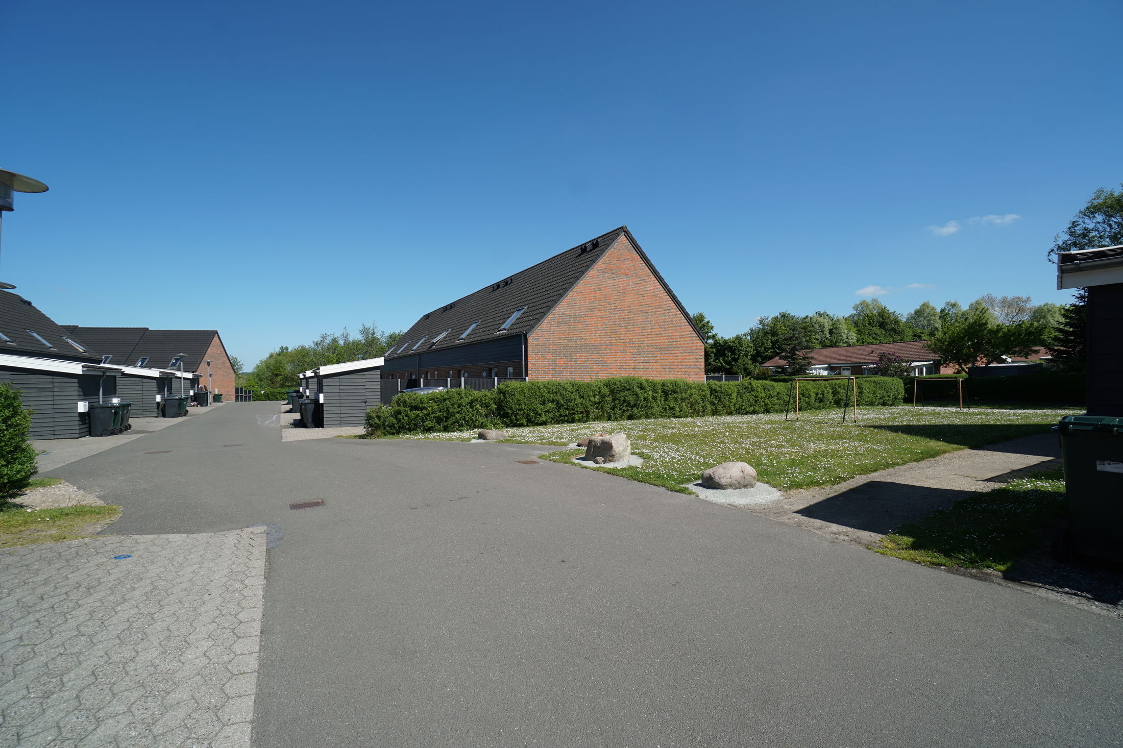 Teglhøjen 3, 5690 Tommerup
