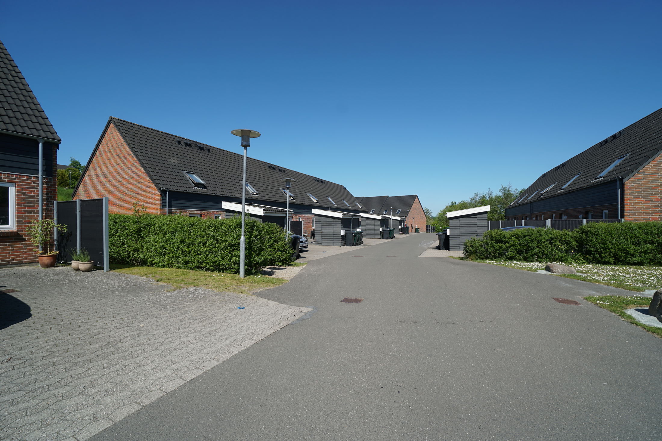 Teglhøjen 3, 5690 Tommerup